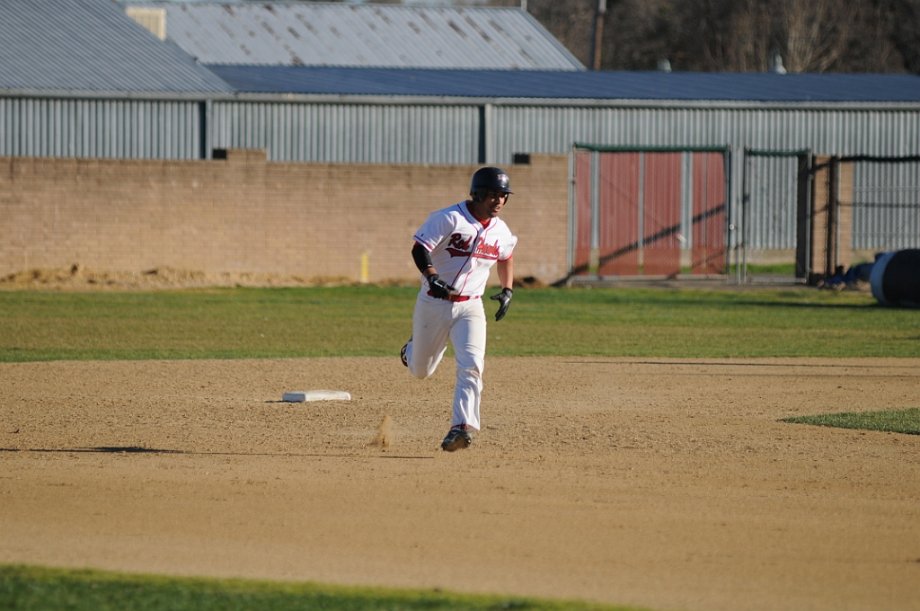 SU_2011-02-09 (172).JPG